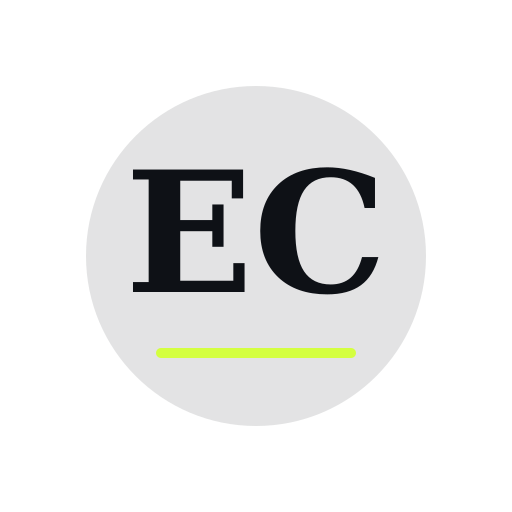 Emson Chimney Services logo